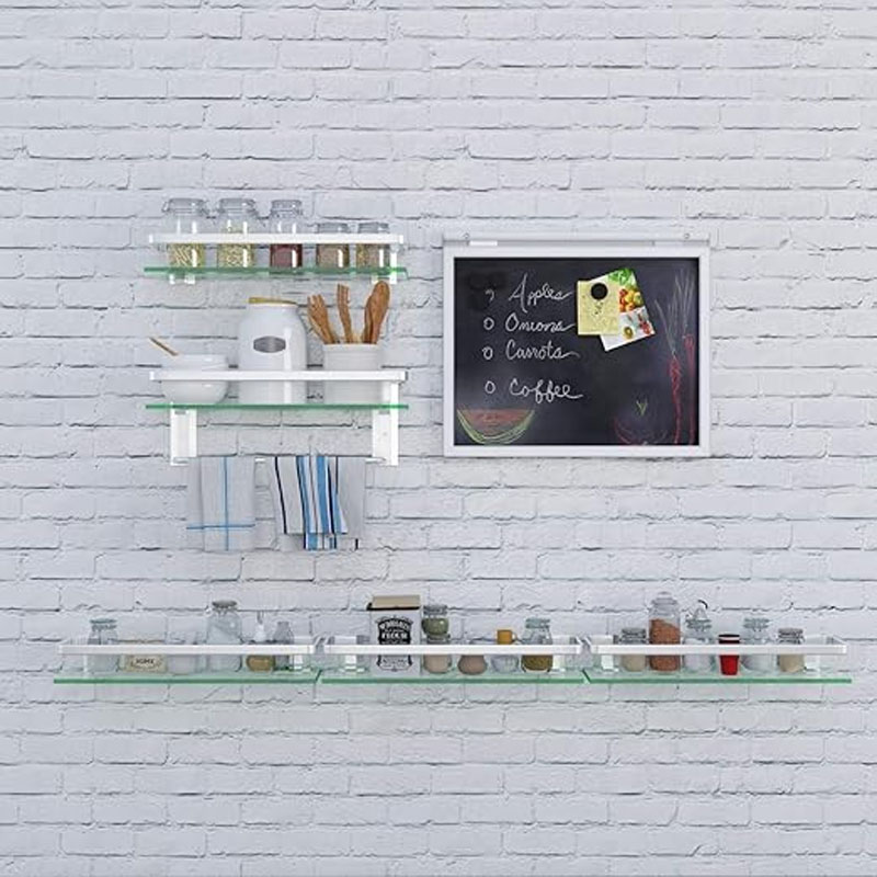 Bore For Kitchen Storage Organ - đánh giá và giá Kitchen Appliances Cabinet