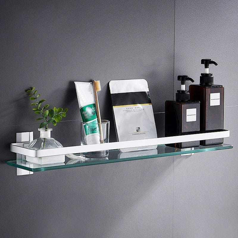 Bore For Kitchen Storage Organ - đánh giá và giá Kitchen Appliances Cabinet