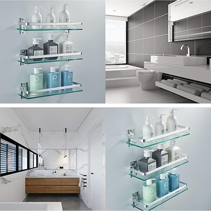 Bore For Kitchen Storage Organ - đánh giá và giá Kitchen Appliances Cabinet