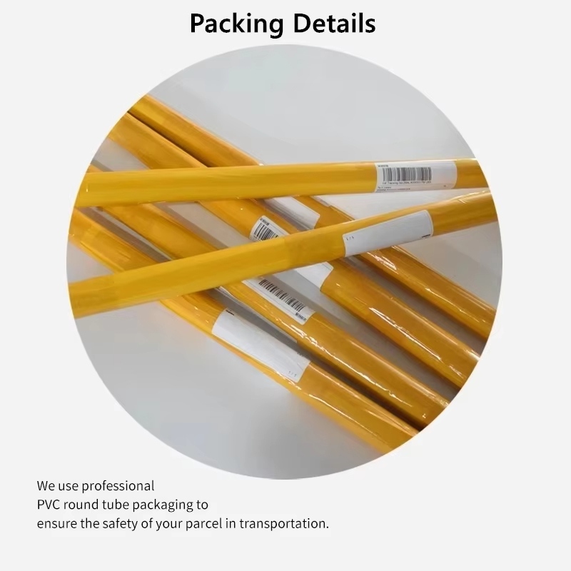 2D Flat, 2D Flat, 1pc Frameles - đánh giá và giá Toaster