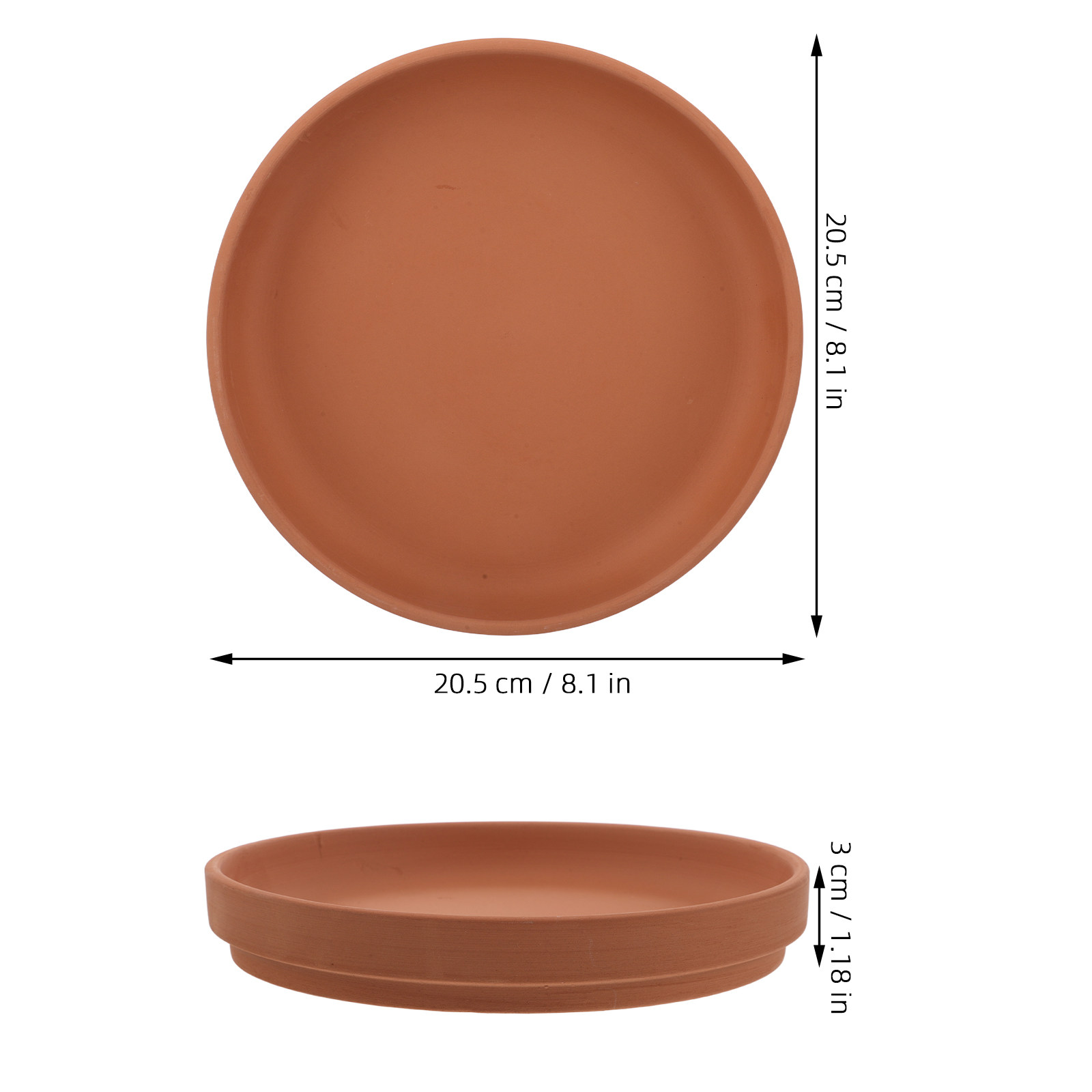 Terracotta Bread Basket Warmer - đánh giá và giá Microwave Oven