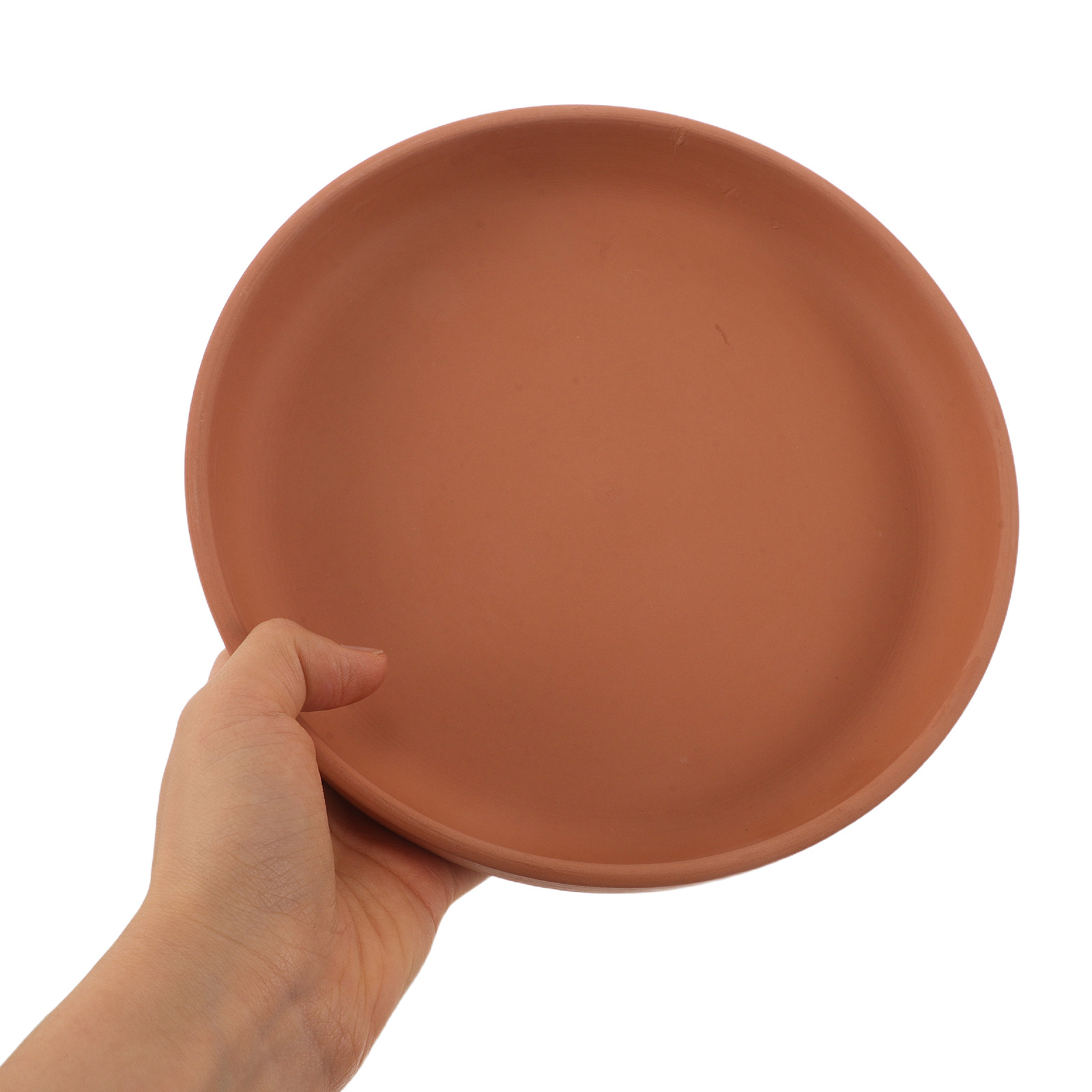 Terracotta Bread Basket Warmer - đánh giá và giá Microwave Oven