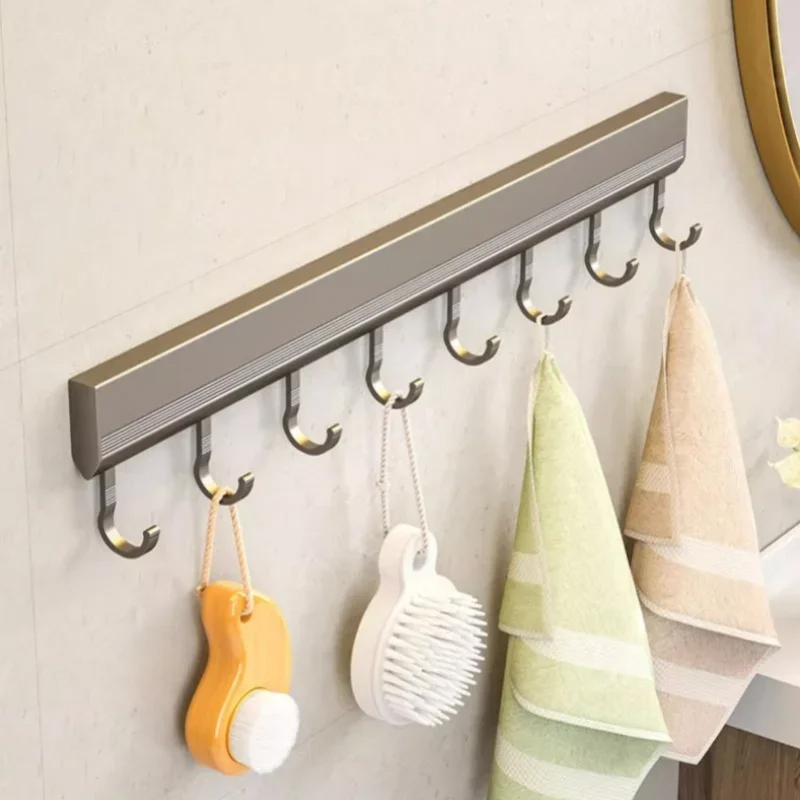 Kitchen Storage Rack Aluminum  - đánh giá và giá Kitchen Appliances Cabinet