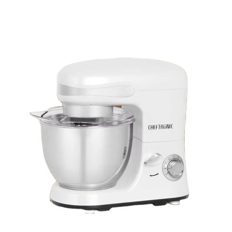 Factory OEM 1300W  Food Mixer  - đánh giá và giá Stand Mixer