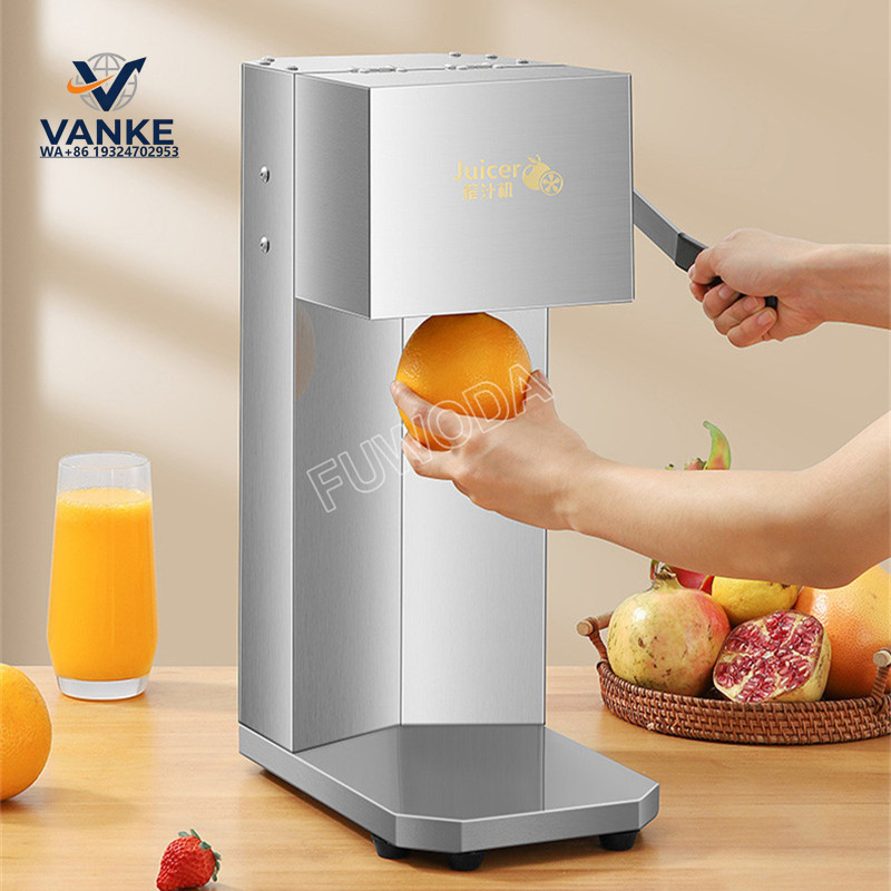 110V 220V Stainless Steel Elec - đánh giá và giá Kitchen Appliances In