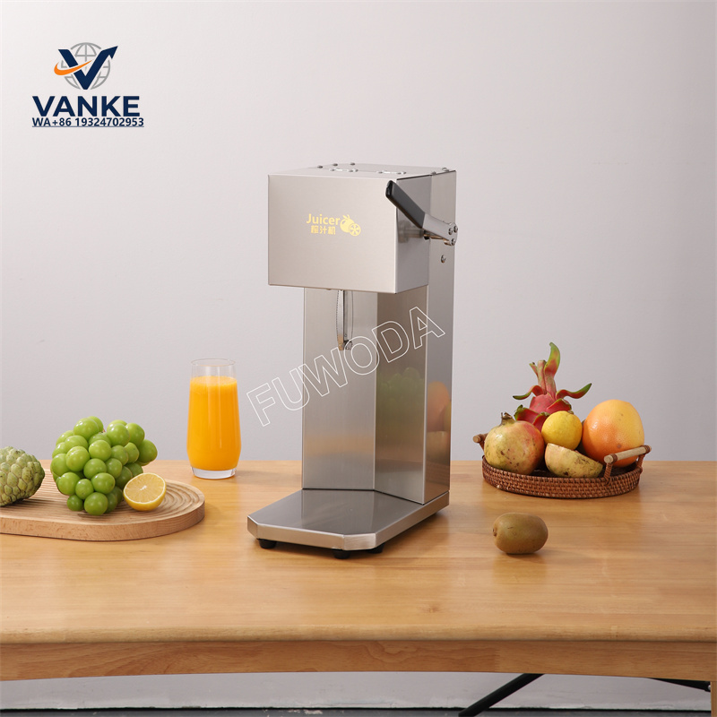 110V 220V Stainless Steel Elec - đánh giá và giá Kitchen Appliances In