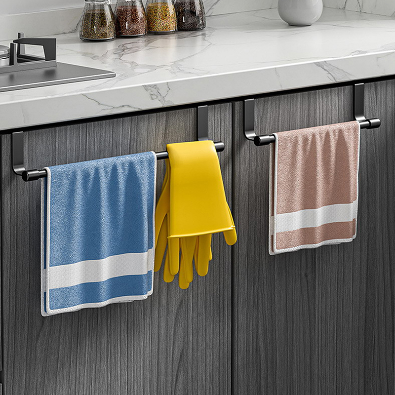 1Pcs For Home And Bathroom No  - đánh giá và giá Kitchen Appliances Cabinet