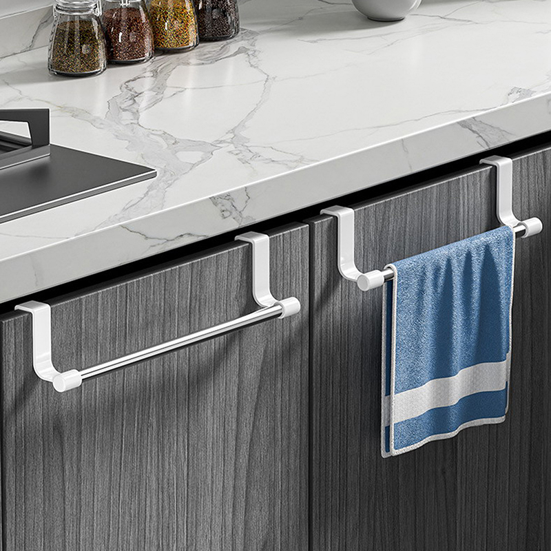 1Pcs For Home And Bathroom No  - đánh giá và giá Kitchen Appliances Cabinet