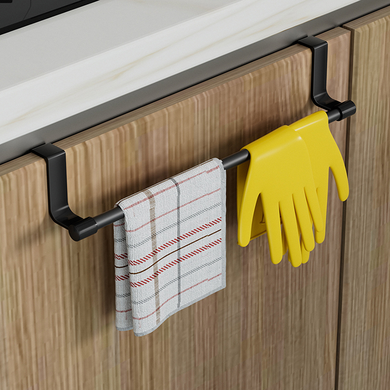 1Pcs For Home And Bathroom No  - đánh giá và giá Kitchen Appliances Cabinet