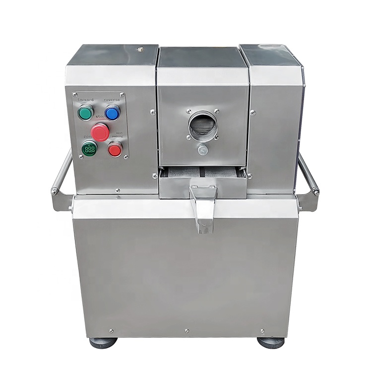 Sugarcane Juicer Stainless Ste - đánh giá và giá Juicer