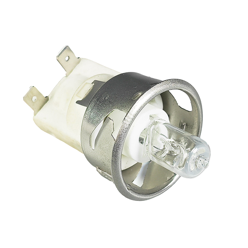 New【25W/40W E14 Oven Light Bul - đánh giá và giá Microwave Oven