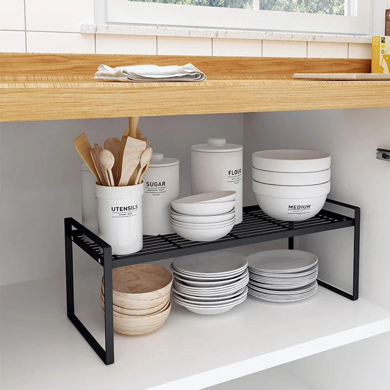 Steel Kitchen Dishes Bowl Stor - đánh giá và giá Kitchen Appliances Cabinet
