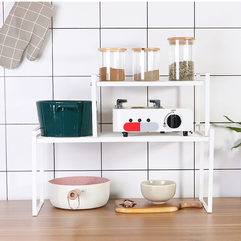 Steel Kitchen Dishes Bowl Stor - đánh giá và giá Kitchen Appliances Cabinet
