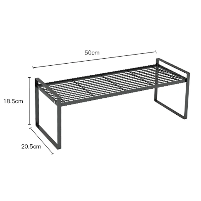 Steel Kitchen Dishes Bowl Stor - đánh giá và giá Kitchen Appliances Cabinet