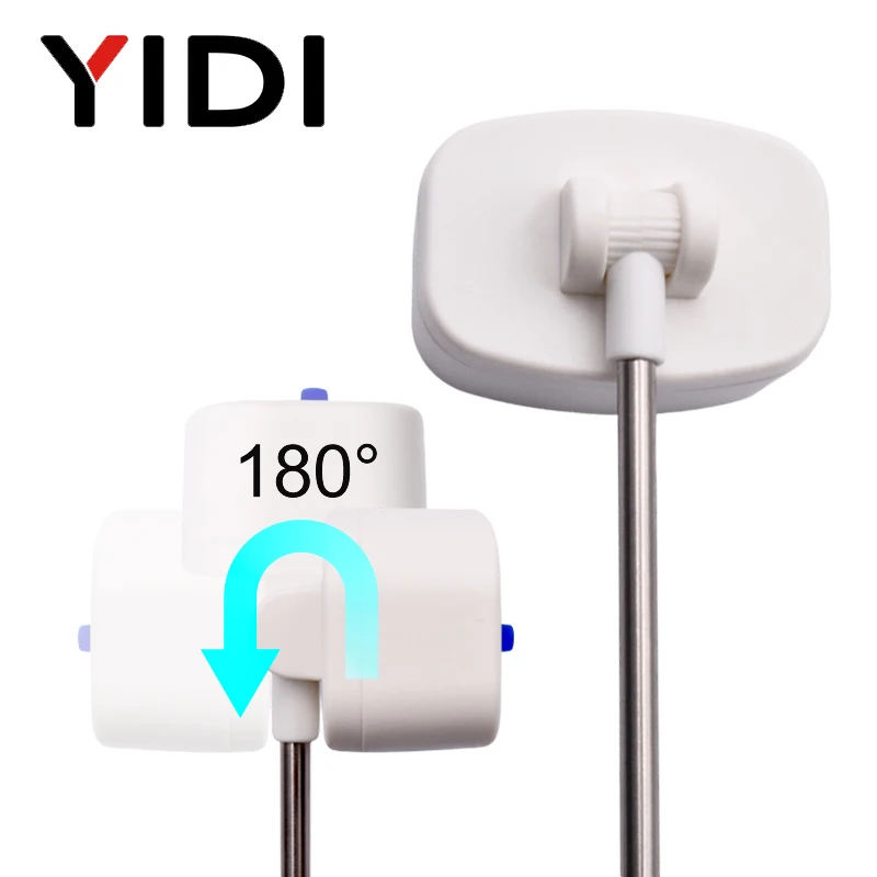 TA288 LCD Nhiệt Kế Thực Phẩm K - đánh giá và giá Kitchen Appliances Video