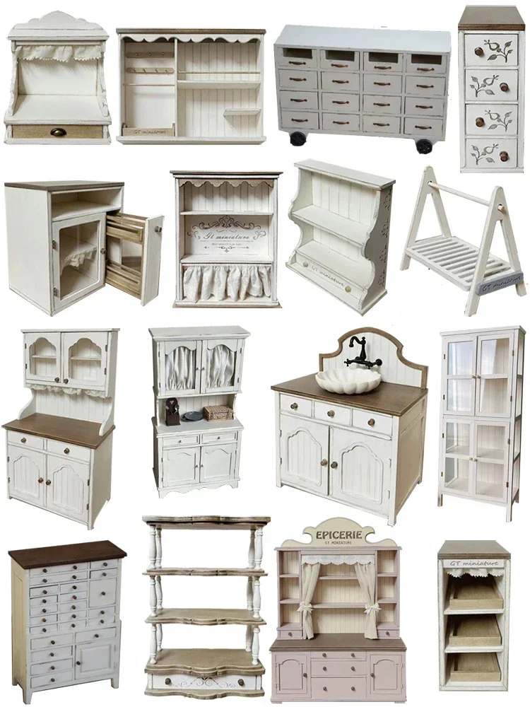 Mini Kitchen Furniture Mini Ca - đánh giá và giá Kitchen Appliances Cabinet