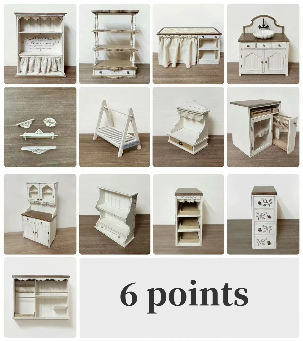 Mini Kitchen Furniture Mini Ca - đánh giá và giá Kitchen Appliances Cabinet
