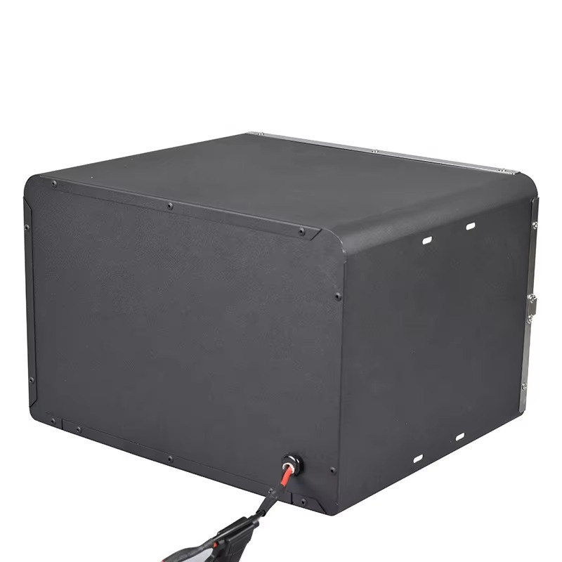 Professional 12V 120W Car Micr - đánh giá và giá Microwave Oven