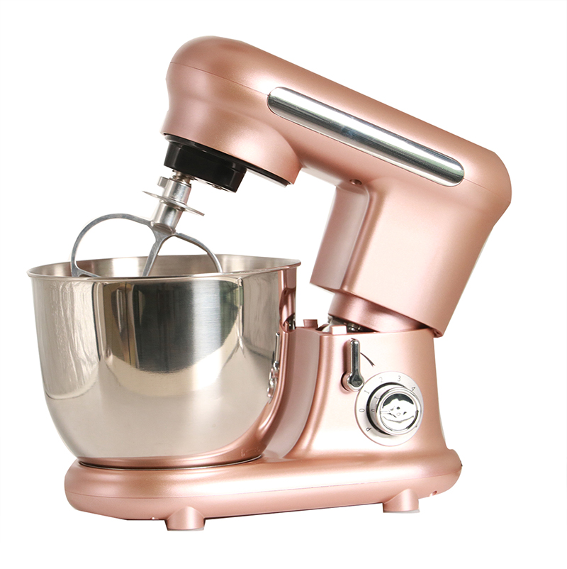 Customization Food Stand Mixer - đánh giá và giá Stand Mixer